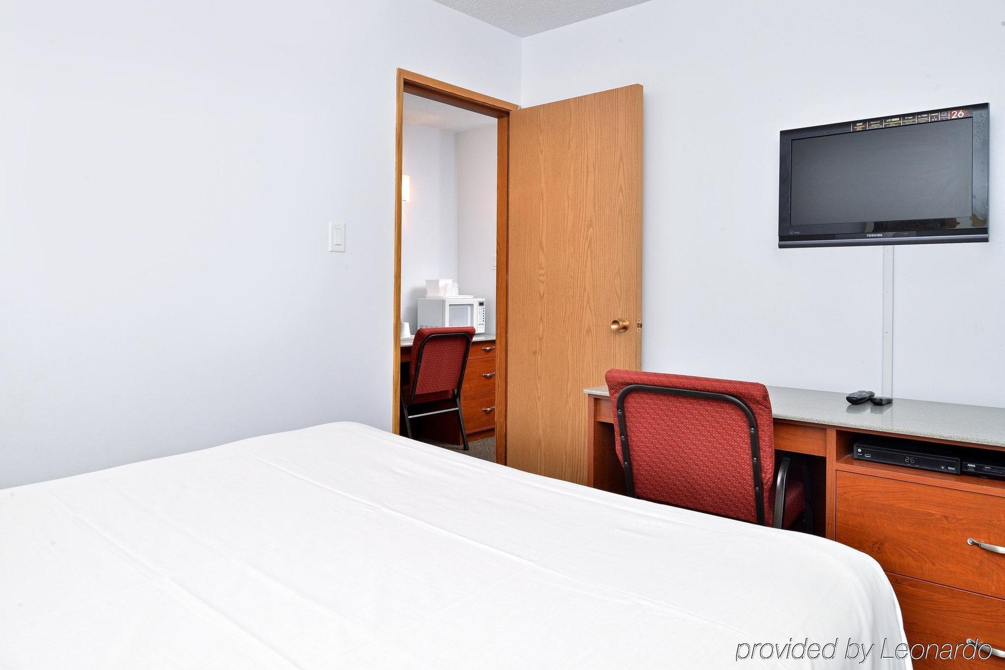Motel 6-Lethbridge, Ab Exteriör bild